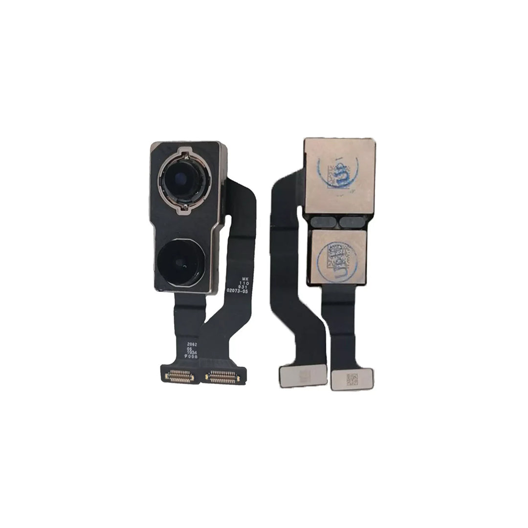Main Module Rear Back Camera Flex Cable Replacement Part For iPhone 11 6.1 Main Module Rear Back Camera Flex Cable Replacement Part For iPhone 11 6.1